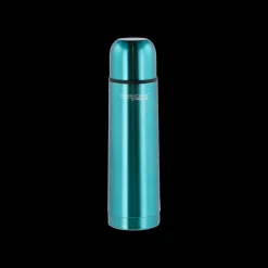 Hot Thermos Everyday Termoflaske Teal