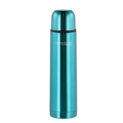Hot Thermos Everyday Termoflaske Teal
