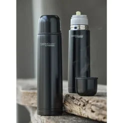 Clearance Thermos Everyday Termoflaske Mat sort