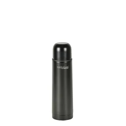 Clearance Thermos Everyday Termoflaske Mat sort