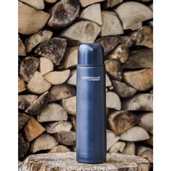 Discount Thermos Everyday Termoflaske M&oslash;rkeblå
