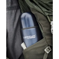 Discount Thermos Everyday Termoflaske M&oslash;rkeblå