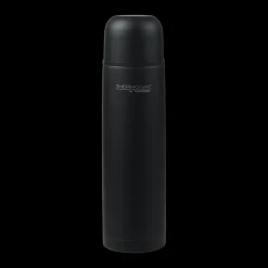 Thermos Everyday Termoflaske V&aelig;lg farve