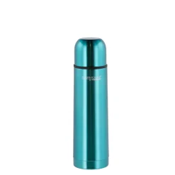 Thermos Everyday Termoflaske Teal