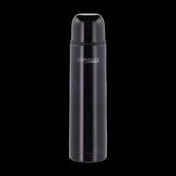 Discount Thermos Everyday Termoflaske Midnight blue