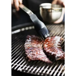 Discount Rösle F50 Air Kulgrill Sort