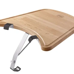 Outlet Rösle F50/60 Air Sidebord Tr&aelig;