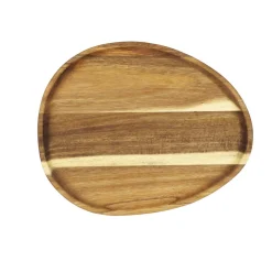 Sale HOLM Fad Standard