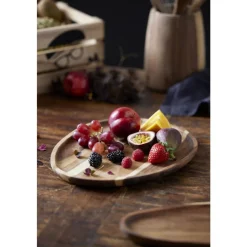 Sale HOLM Fad Standard