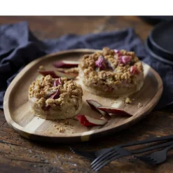 Sale HOLM Fad Standard