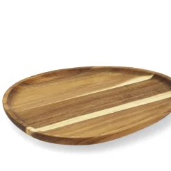 Sale HOLM Fad Standard