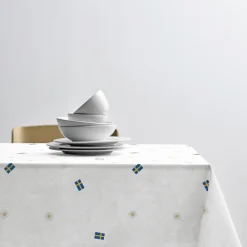 Online Södahl Festlig Dug Standard