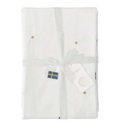 Online Södahl Festlig Dug Standard