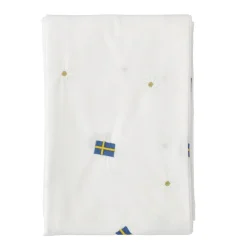 Online Södahl Festlig Dug Standard