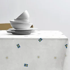 Online Södahl Festlig Dug Standard