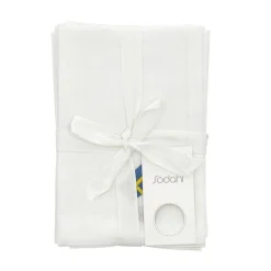 Sale Södahl Festlig Stofservietter 4 stk. Standard