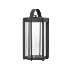 Discount Zone Denmark Firefly Lanterne Black
