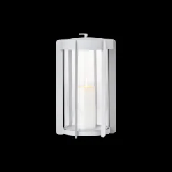 Clearance Zone Denmark Firefly Lanterne Soft Grey