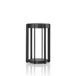 Outlet Zone Denmark Firefly Lanterne LED Black