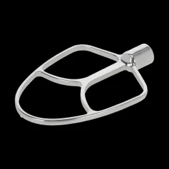 Outlet Blomsterbergs Fladpisker til køkkenmaskine Standard