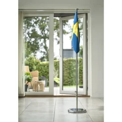 Hot Celebrate Flagstang S&oslash;lv