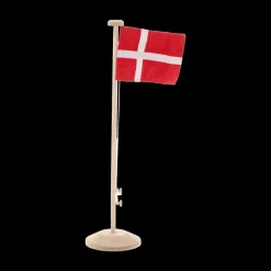 Hot Celebrate Flagstang Natur