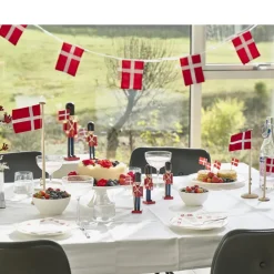 Best Celebrate Flagstang Natur