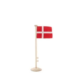 Best Celebrate Flagstang Natur