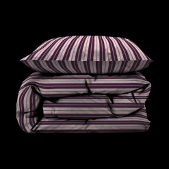 Discount Södahl Flow Sengetøj Purple