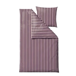 Discount Södahl Flow Sengetøj Purple