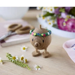 Best Hoptimist Flower Bumble Oak