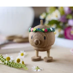 Best Hoptimist Flower Bumble Oak