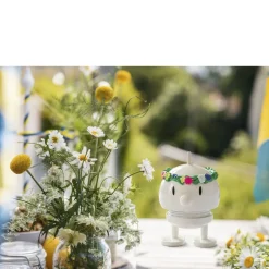 Best Hoptimist Flower Bumble White