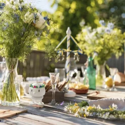 Best Hoptimist Flower Bumble White