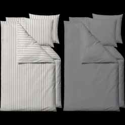 Södahl Flow/Whisper GAVE 4 sengesæt Standard