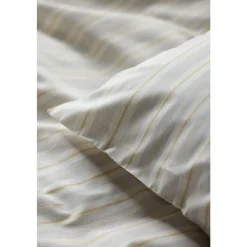 Södahl Flow/Whisper GAVE 4 sengesæt Standard