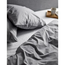 Södahl Flow/Whisper GAVE 4 sengesæt Standard