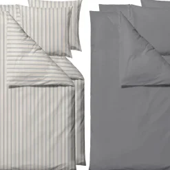 Södahl Flow/Whisper GAVE 4 sengesæt Standard