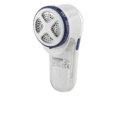 Online Leifheit Fnugfjerner Hvid