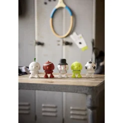 Sale Hoptimist Football Bumble White