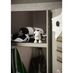 Sale Hoptimist Football Bumble White