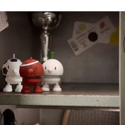 Sale Hoptimist Football Bumble White