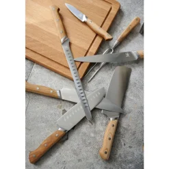 Discount Morsø Foresta Filetkniv Eg