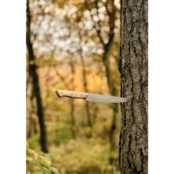 Discount Morsø Foresta Filetkniv Eg