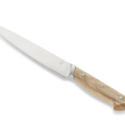 Discount Morsø Foresta Filetkniv Eg
