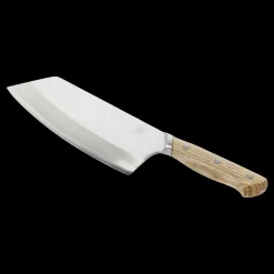 New Morsø Foresta Kødøkse Olieret eg