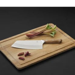 New Morsø Foresta Kødøkse Olieret eg