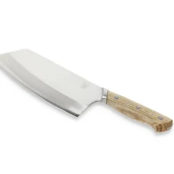 New Morsø Foresta Kødøkse Olieret eg