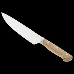 Outlet Morsø Foresta Kokkekniv Eg