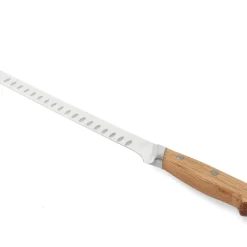 Clearance Morsø Foresta Laksekniv Eg